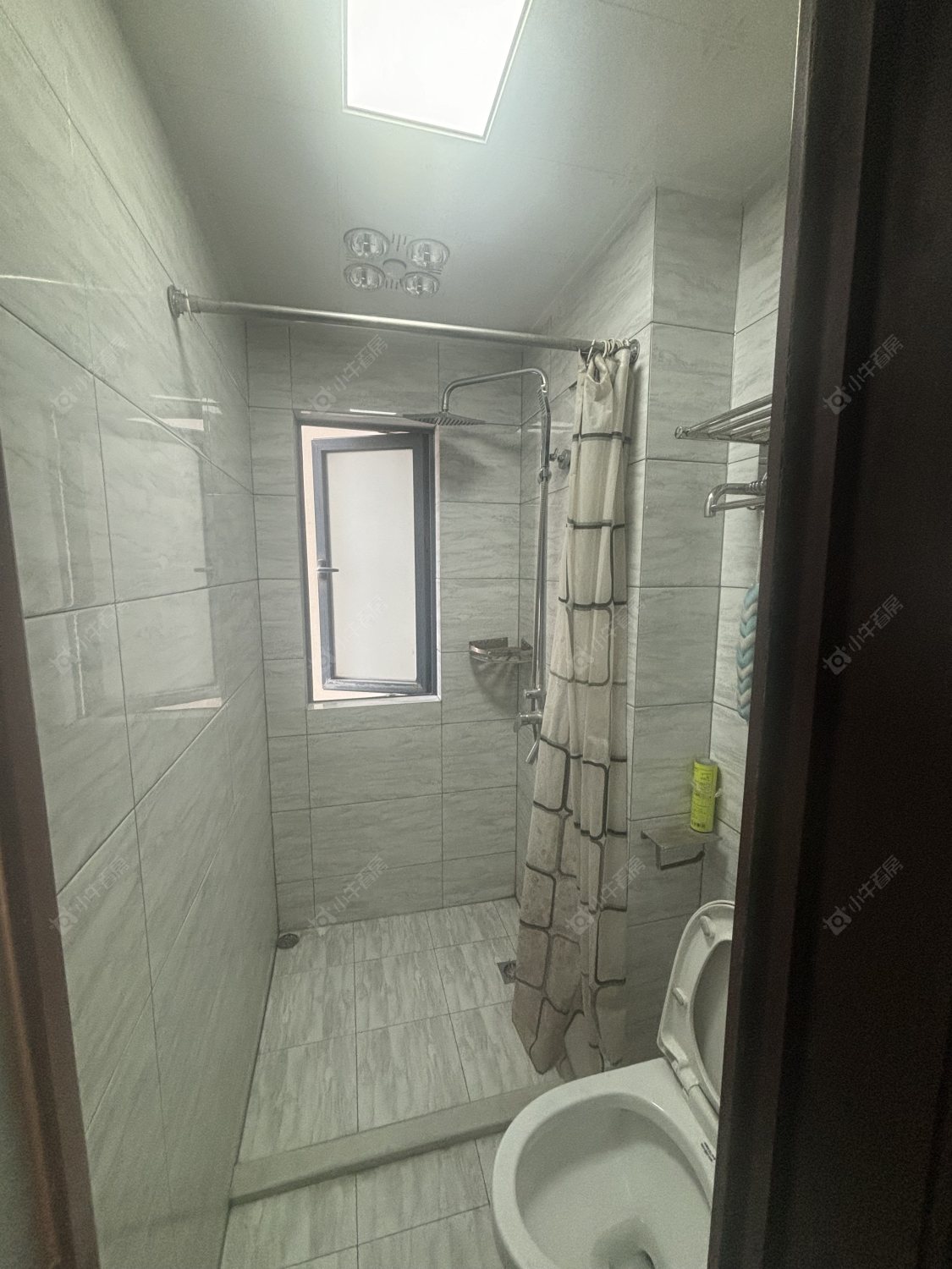 常州天逸城北区在租房源_小牛看房