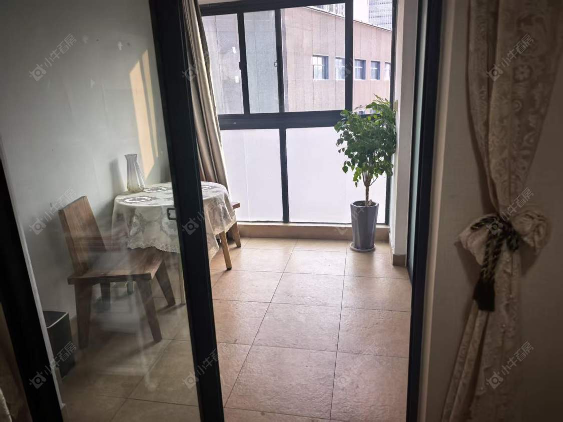 常州新北万达广场在租房源_小牛看房