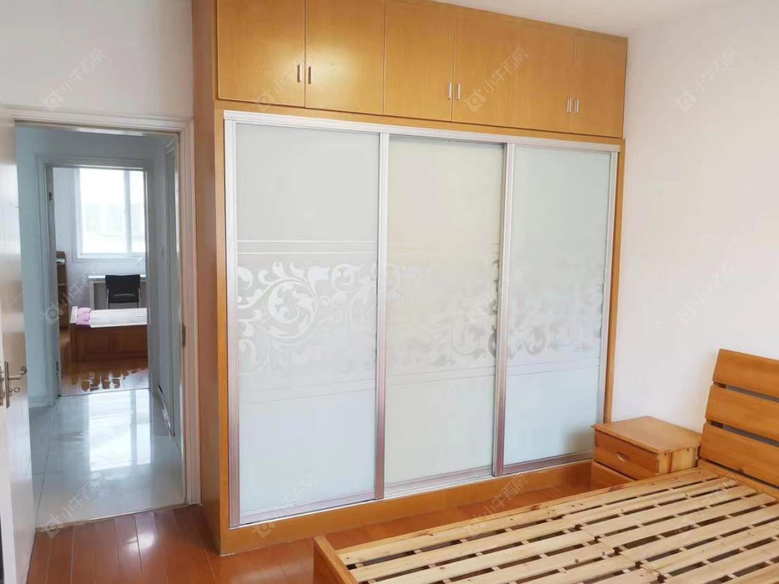 泰山一村房源 常州泰山一村在租房源_小牛看房