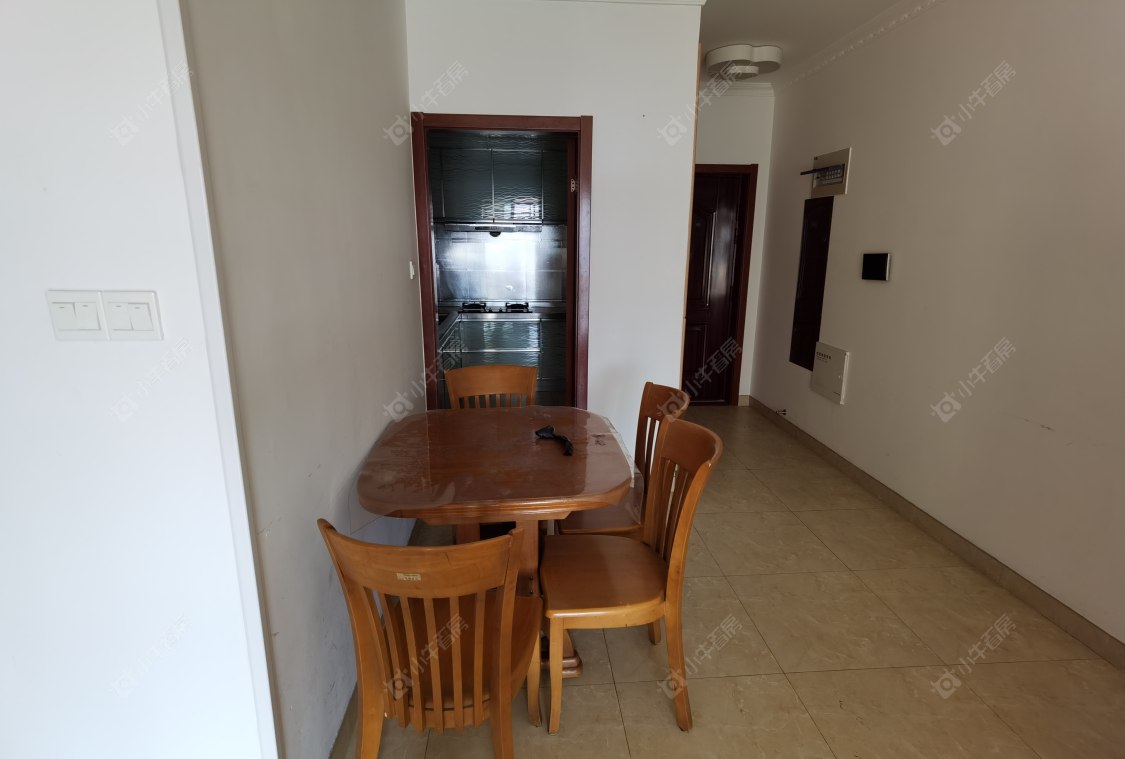 常州怡盛花园在租房源_小牛看房