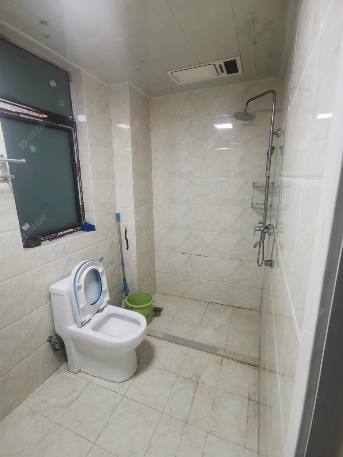 常州绿地世纪城二期在租房源室内图_小牛看房