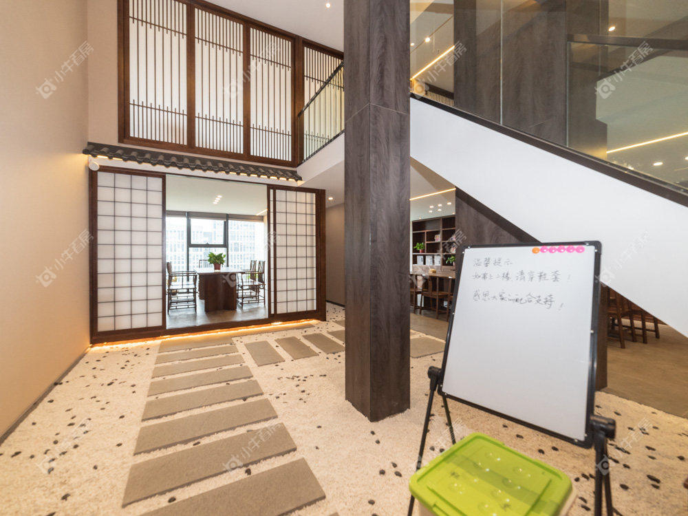 荣盛曼哈顿广场房源 常州荣盛曼哈顿广场在租房源_小牛看房