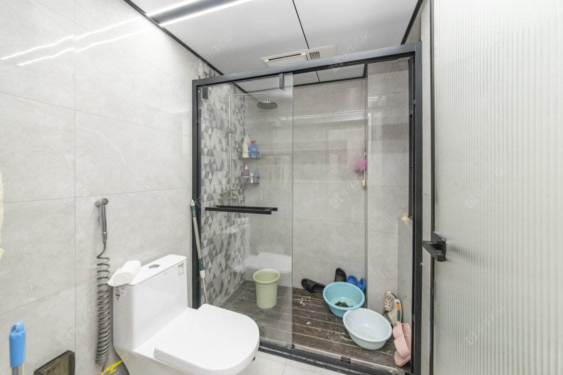 常州玉兰广场三期在售二手房源室内图_小牛看房