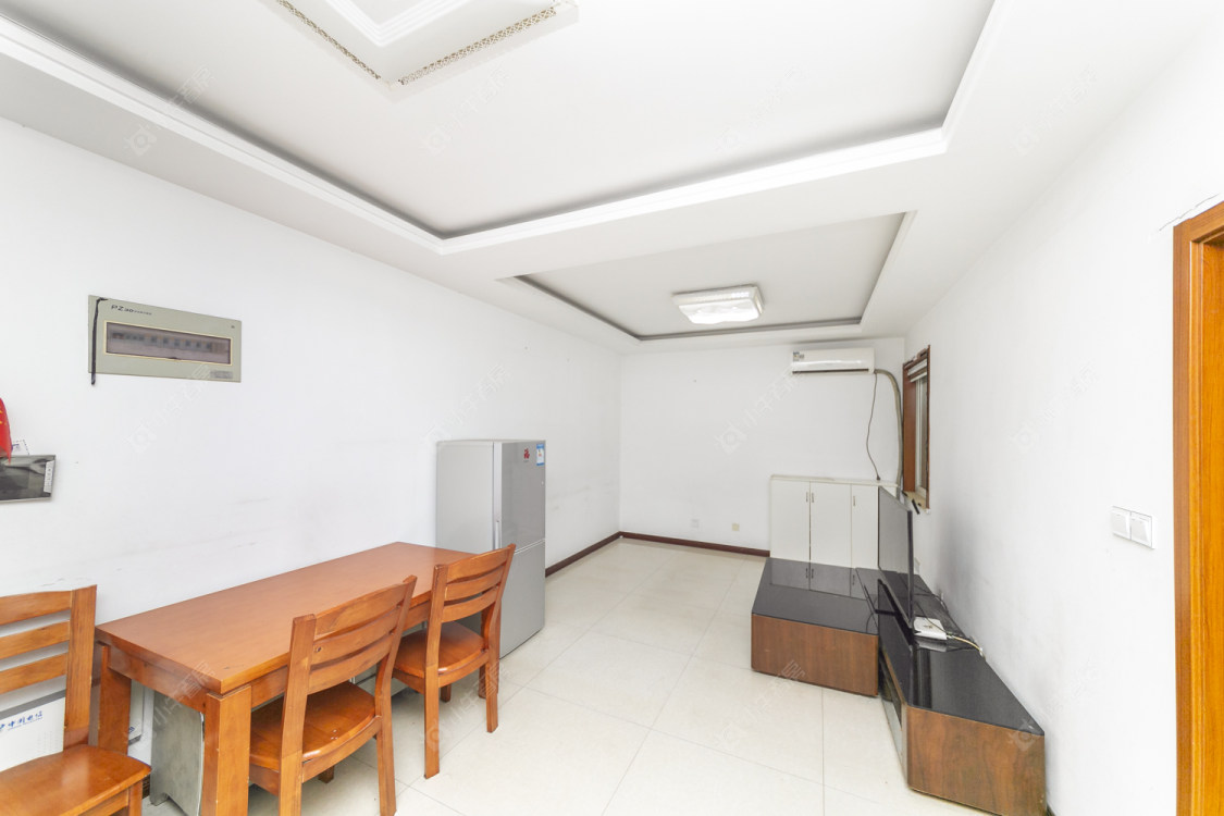 上书房房源室内图 常州上书房在售二手房源室内图_小牛看房