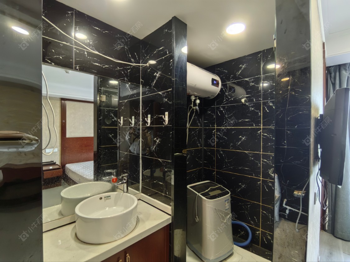 常州九洲新世界广场在租房源_小牛看房