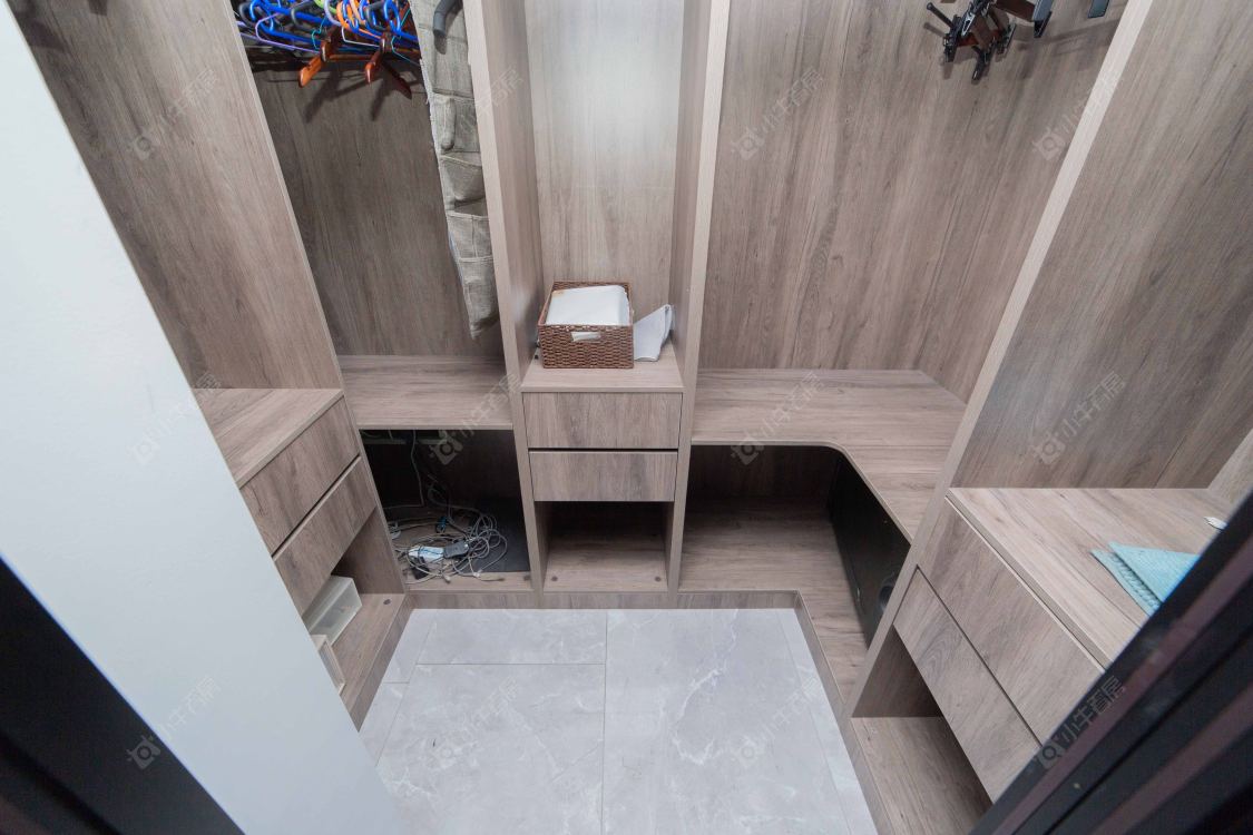 常州雅居乐星河湾在售二手房源室内图_小牛看房