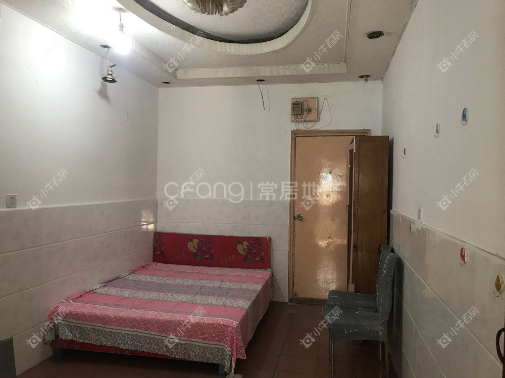 常州剑苑新村在租房源_小牛看房