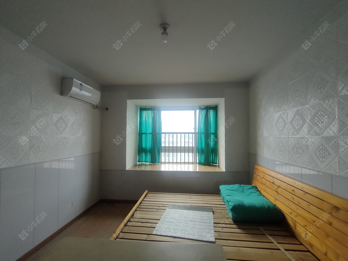 常州山水花苑租房房源封面图