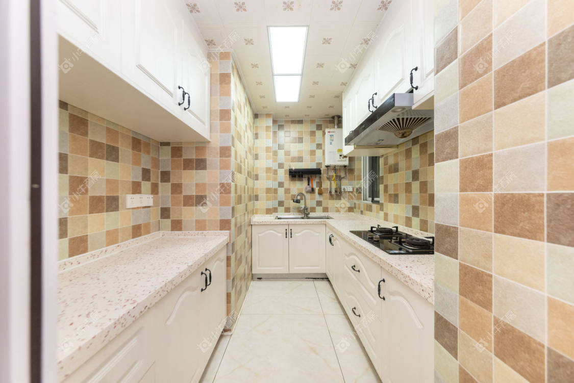 常州新城春天里在租房源_小牛看房