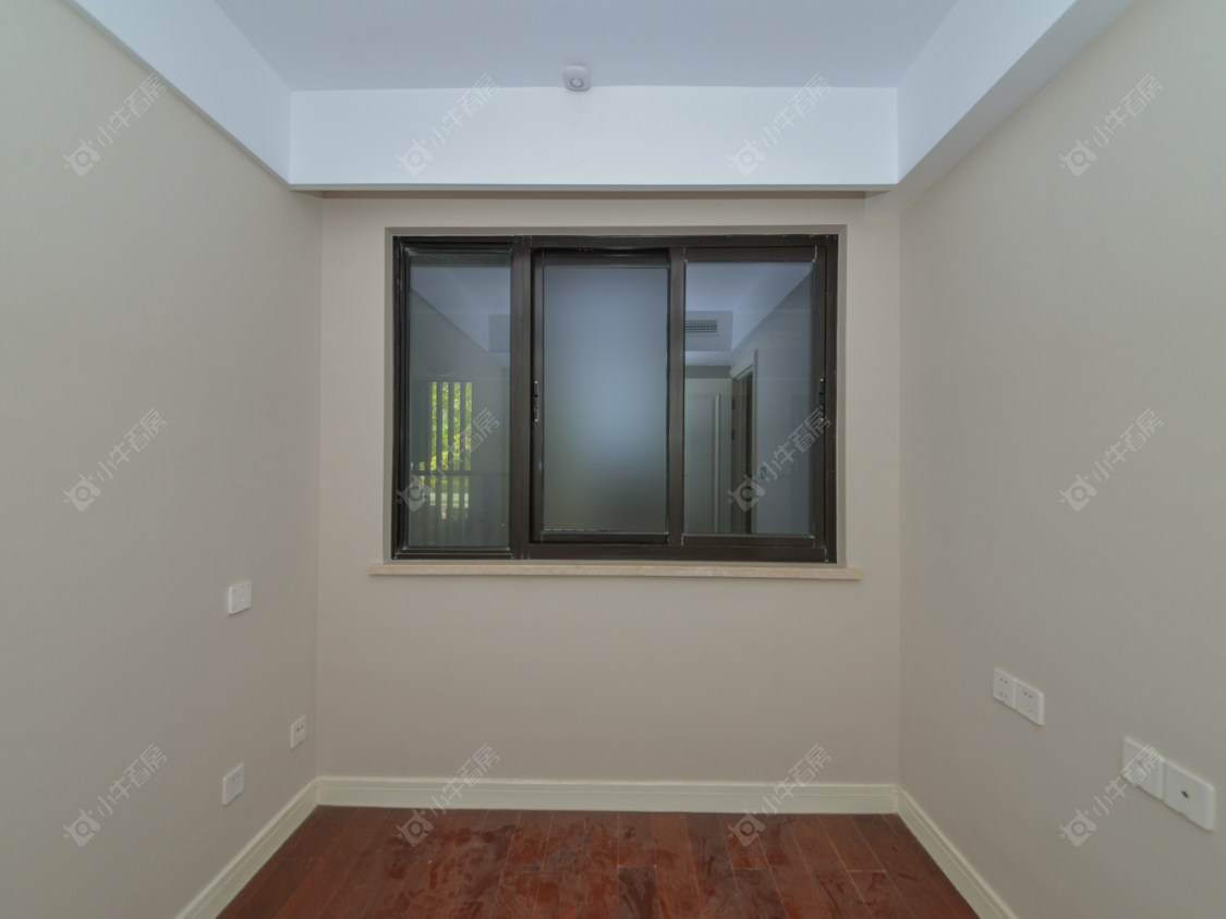 常州新城金郡(金坛)2区在售二手房源室内图_小牛看房