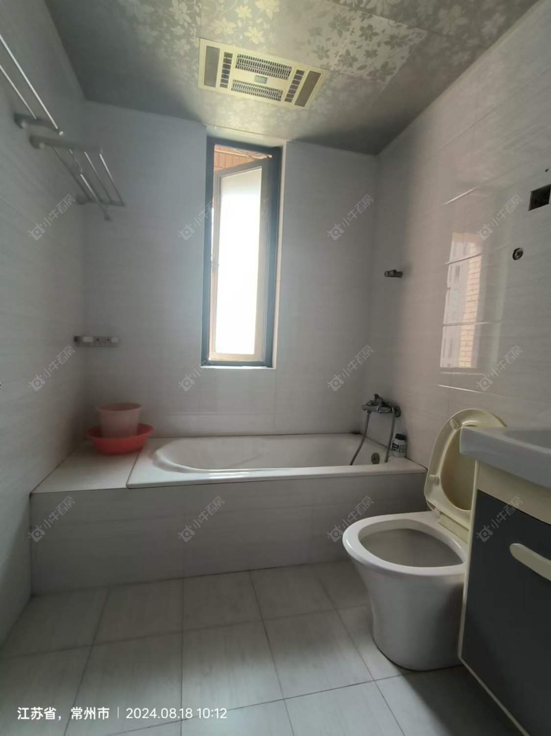 泰盈八千里房源 常州泰盈八千里在租房源_小牛看房