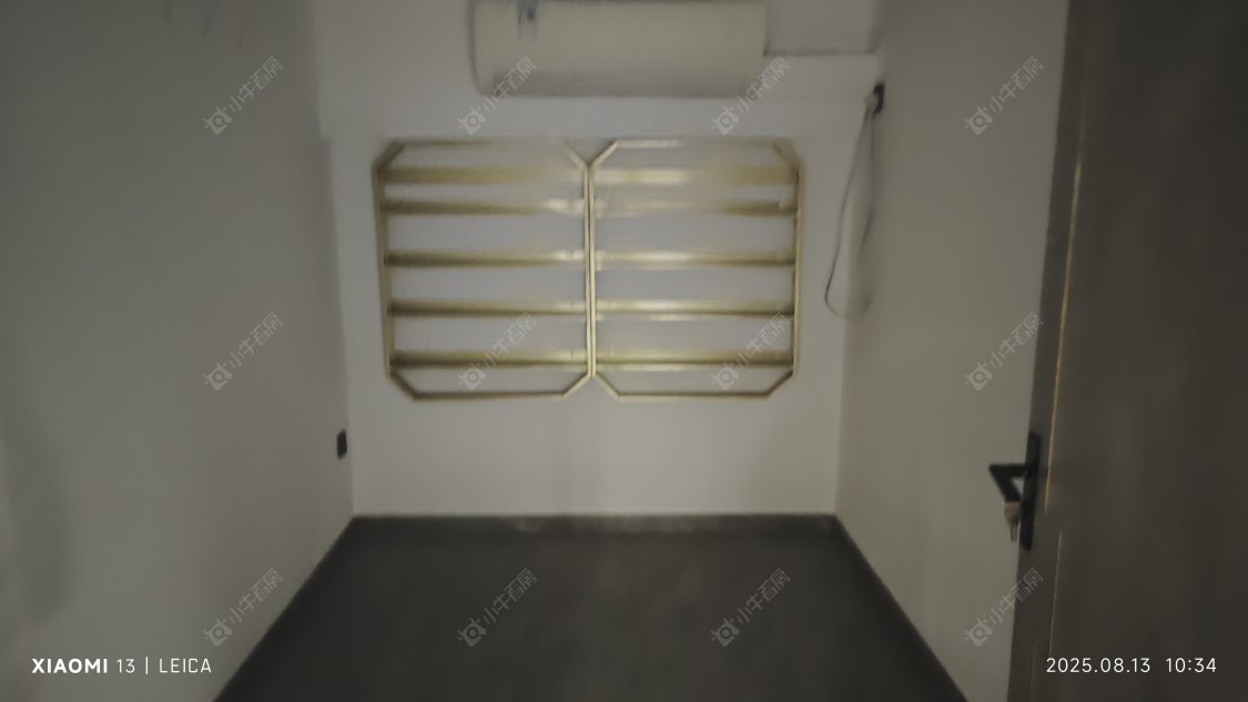 常州吾悦广场全能家公寓租房_吾悦广场全能家公寓1室1厅房源出租
