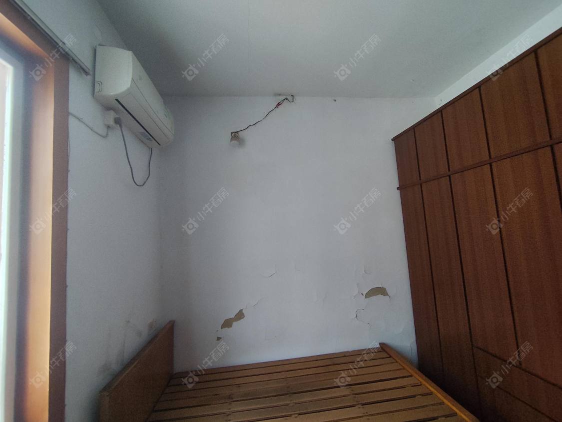 常州工房北区租房_工房北区2室1厅房源出租