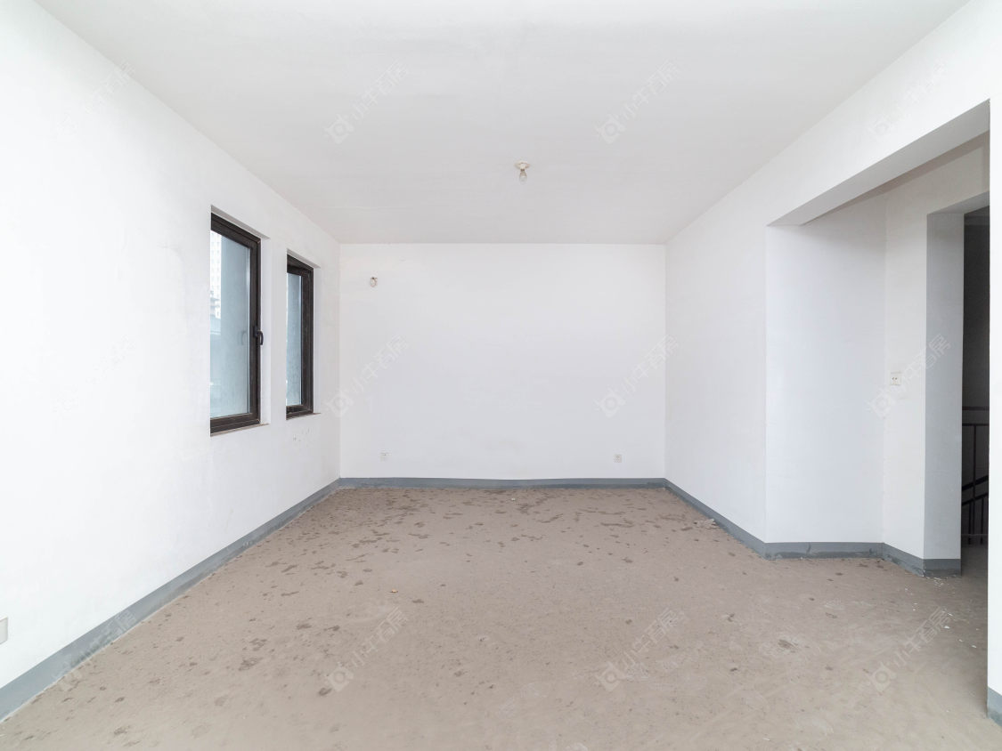 新城香溢澜桥一期房源室内图 常州新城香溢澜桥一期在售二手房源室内图_小牛看房