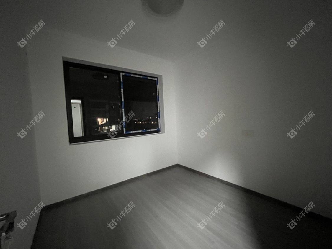 常州星河丹堤八区在租房源室内图_小牛看房