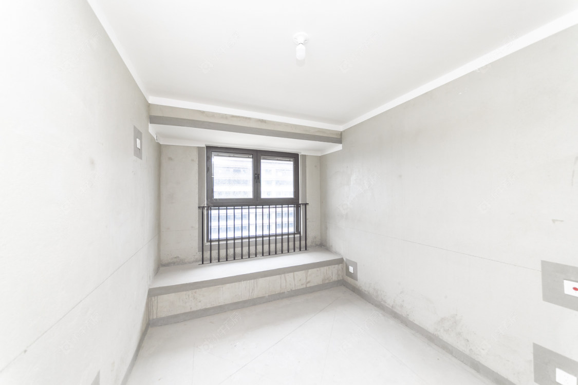 常州文澜国宾在售二手房源室内图_小牛看房