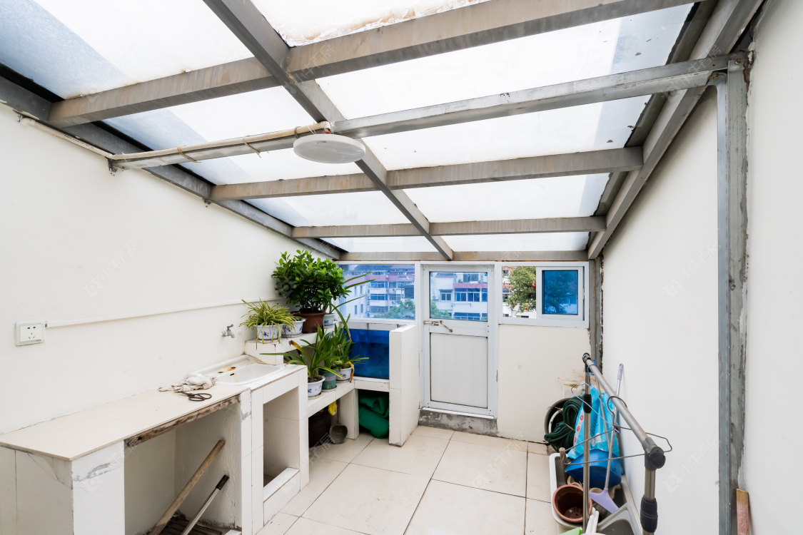 常州丽华三村在售二手房源室内图_小牛看房