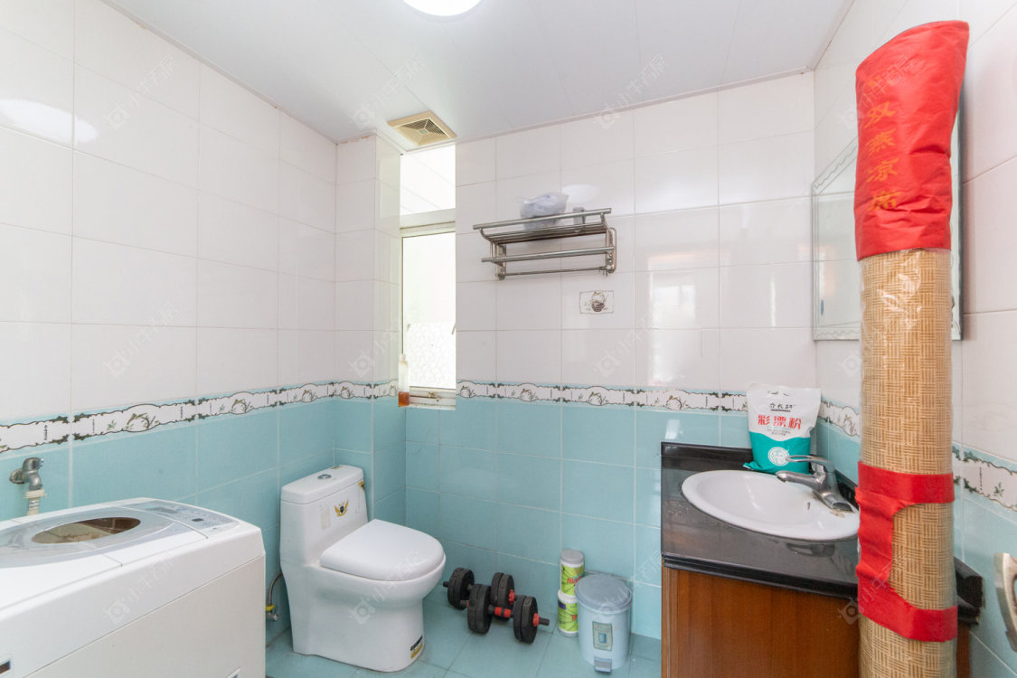 常州顺园一村在售二手房源室内图_小牛看房