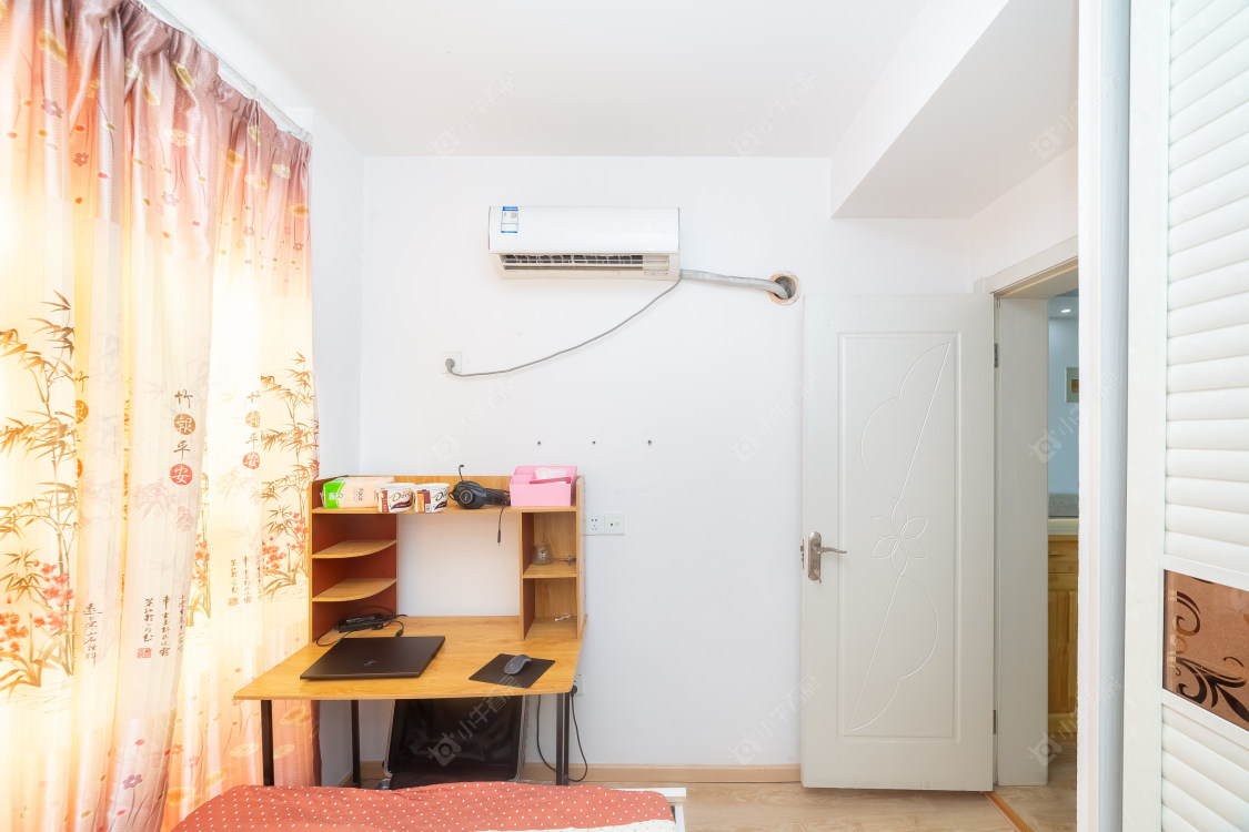 常州银河湾第一城二期在售二手房源室内图_小牛看房