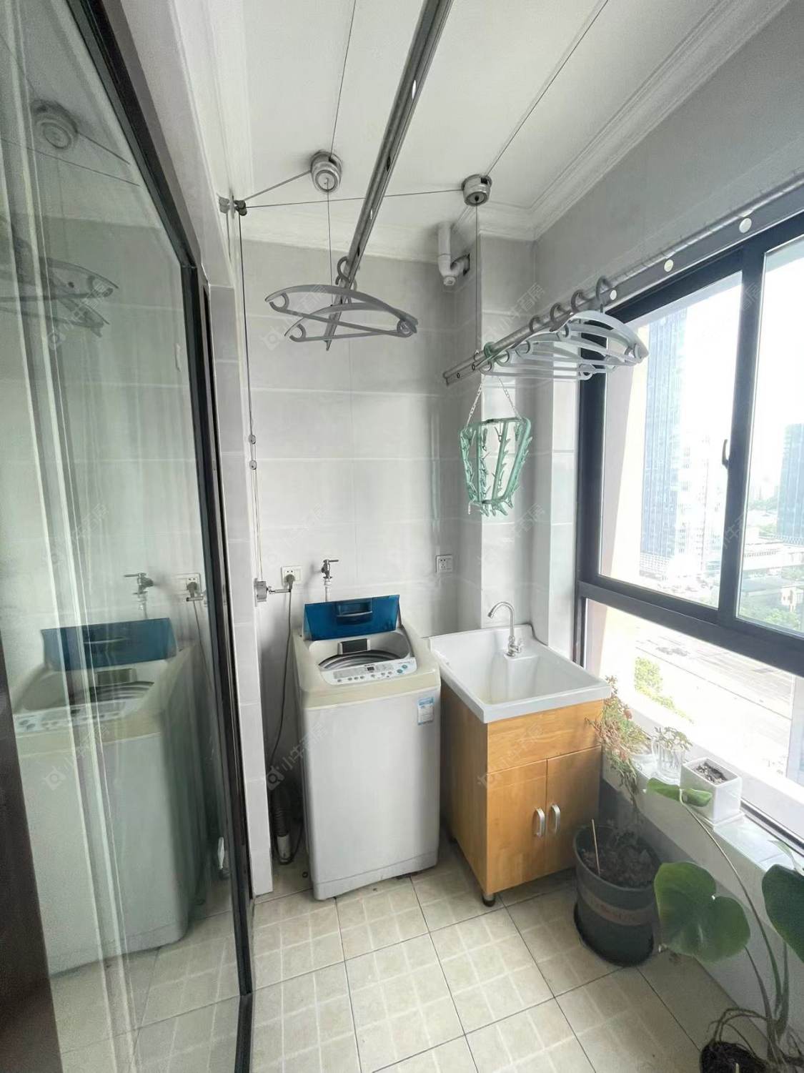 常州九龙仓时代上院在租房源_小牛看房