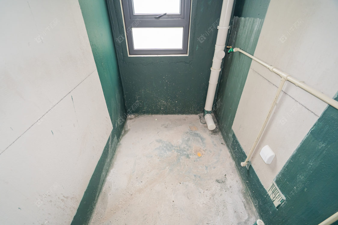 常州斜桥巷在售二手房源室内图_小牛看房