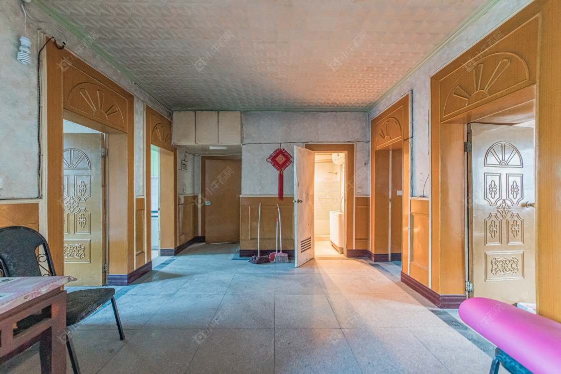 常州花东二村在售二手房_小牛看房