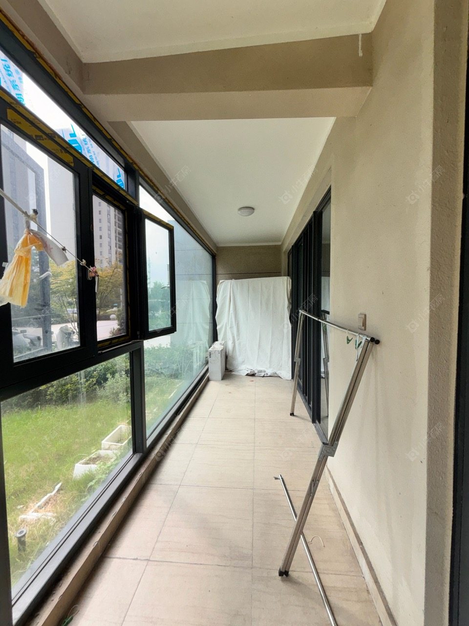 常州碧桂园壹号天禧在租房源室内图_小牛看房