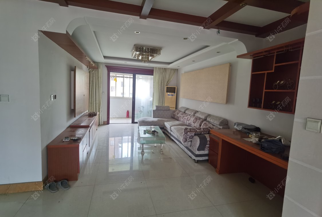 潞城花苑房源 常州潞城花苑在租房源_小牛看房