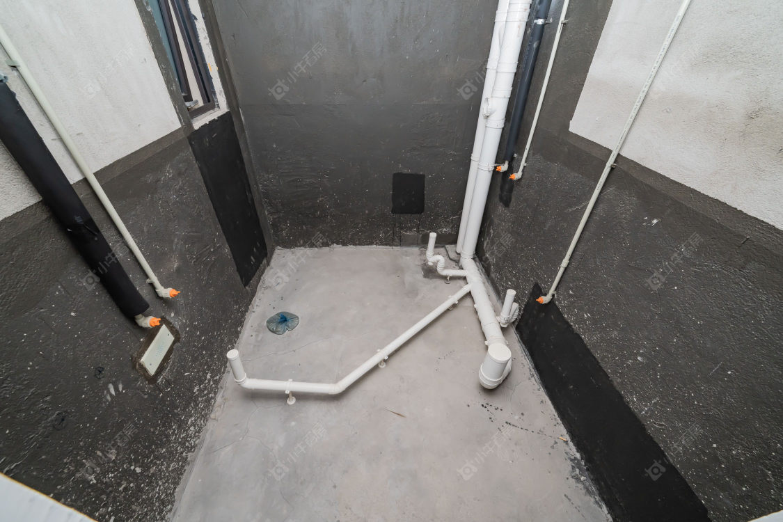 衡麓世家房源室内图 常州衡麓世家在售二手房源室内图_小牛看房