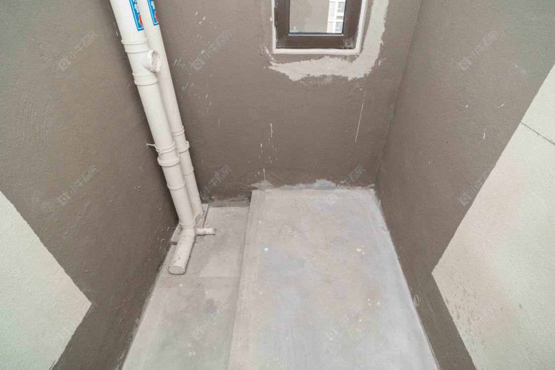 常州桃李东方在售二手房源室内图_小牛看房