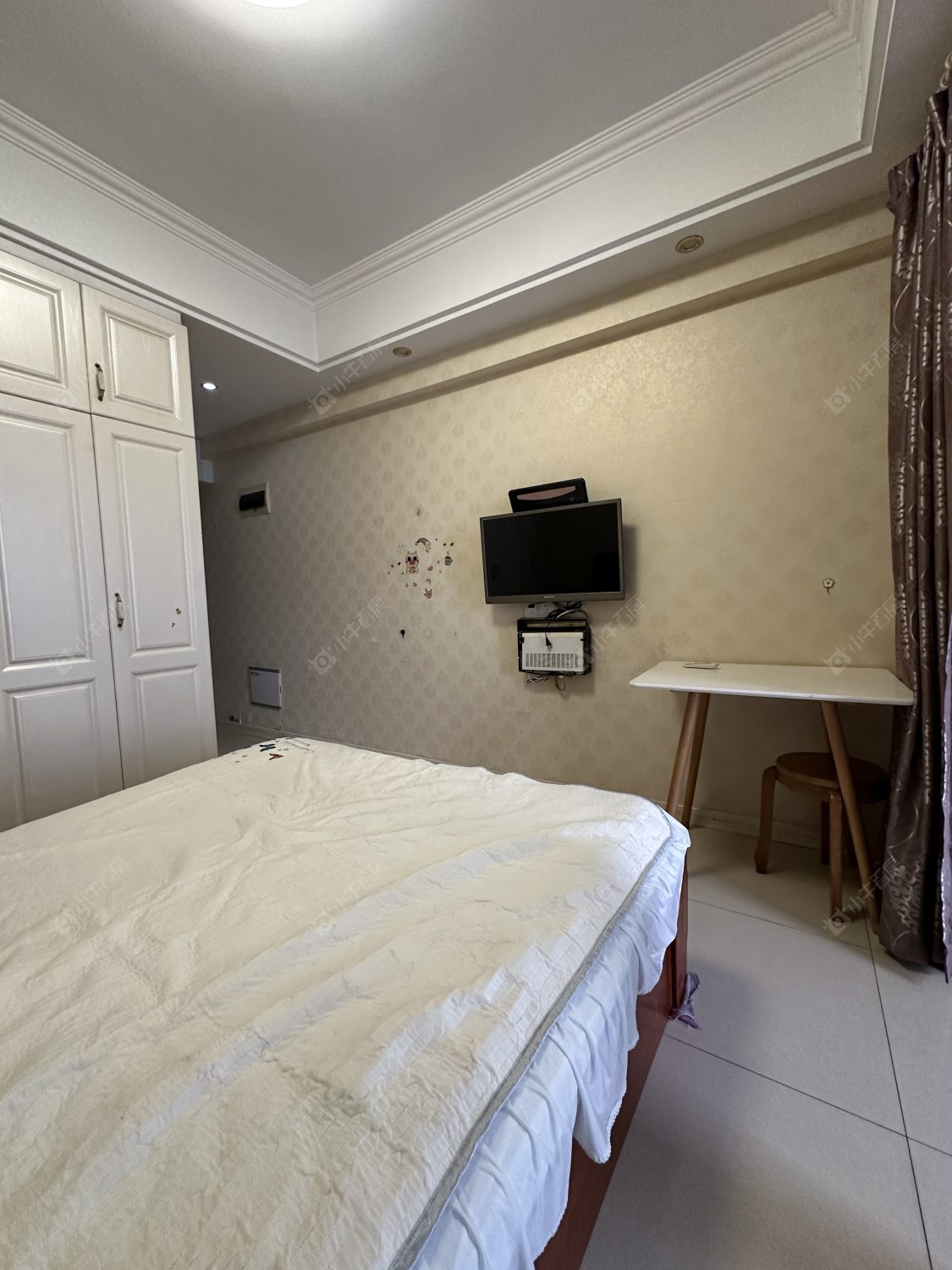 常州和平国际商业街在租房源_小牛看房