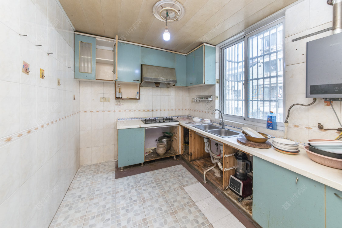 湾里新村房源室内图 常州湾里新村在售二手房源室内图_小牛看房