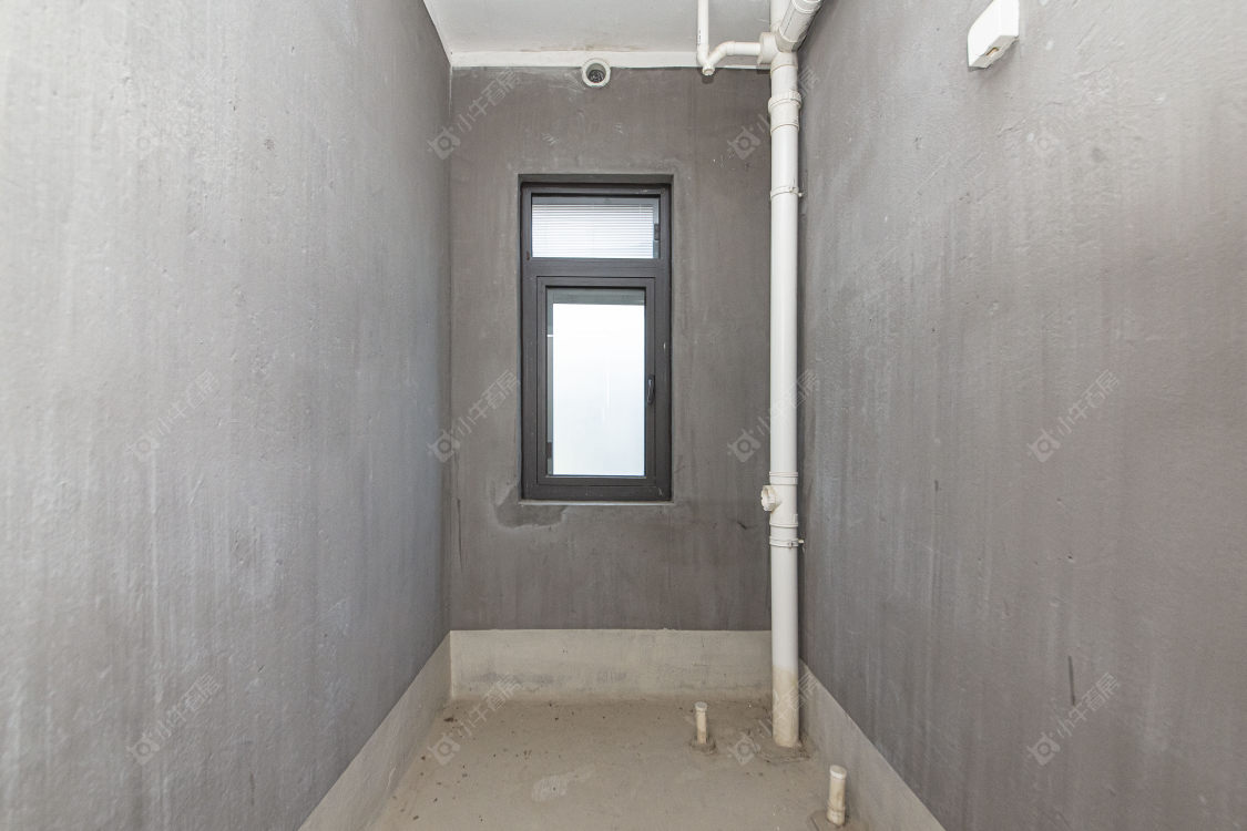 常州璞樾春秋在售二手房源室内图_小牛看房