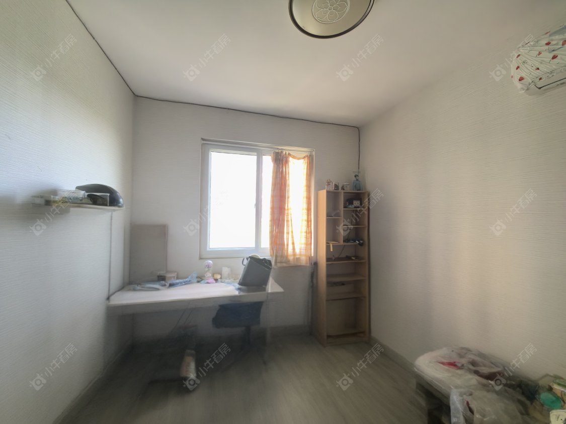 常州新景花苑四期在租房源_小牛看房