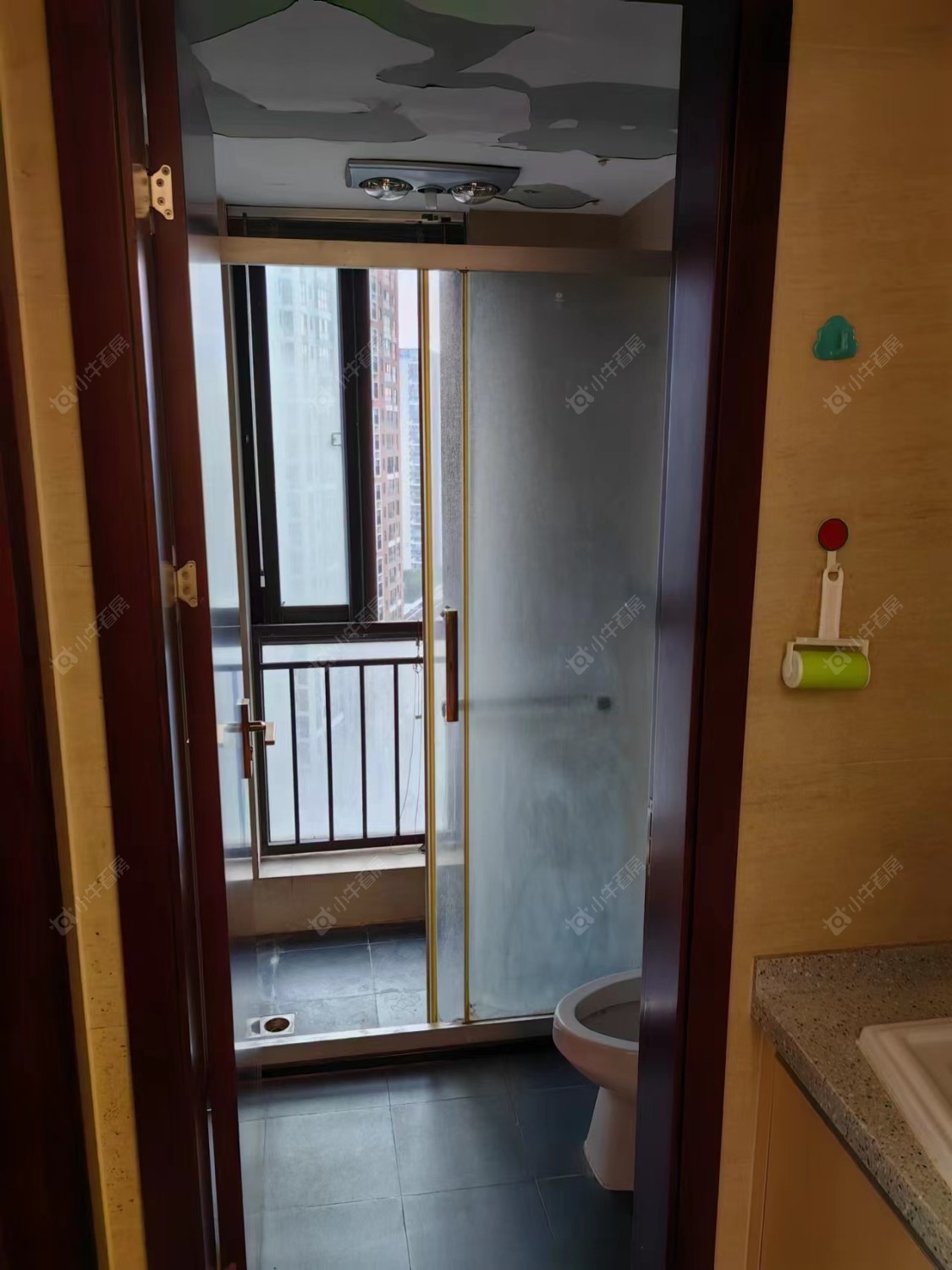 常州星河国际五区在租房源室内图_小牛看房