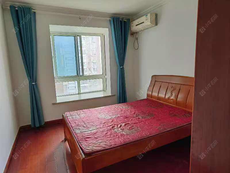 常州凤凰名城在租房源_小牛看房