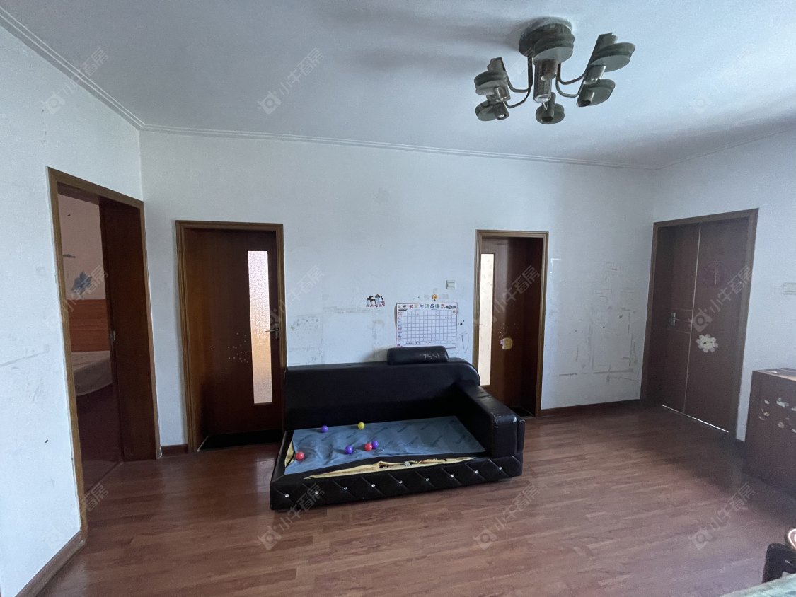 北环南村房源 常州北环南村在租房源_小牛看房