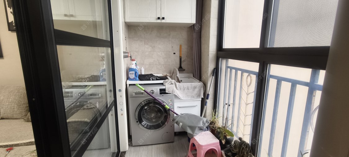 常州大名城西区二区在租房源_小牛看房