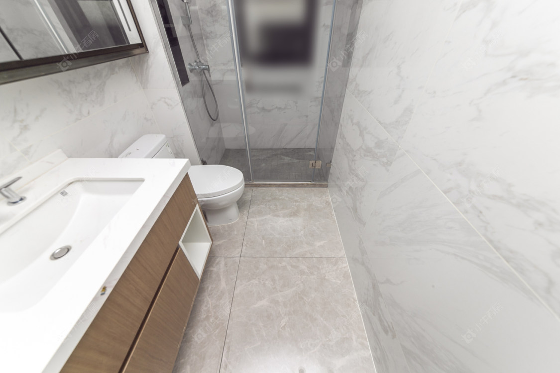 常州路劲雅居乐国仕九礼在售二手房源室内图_小牛看房