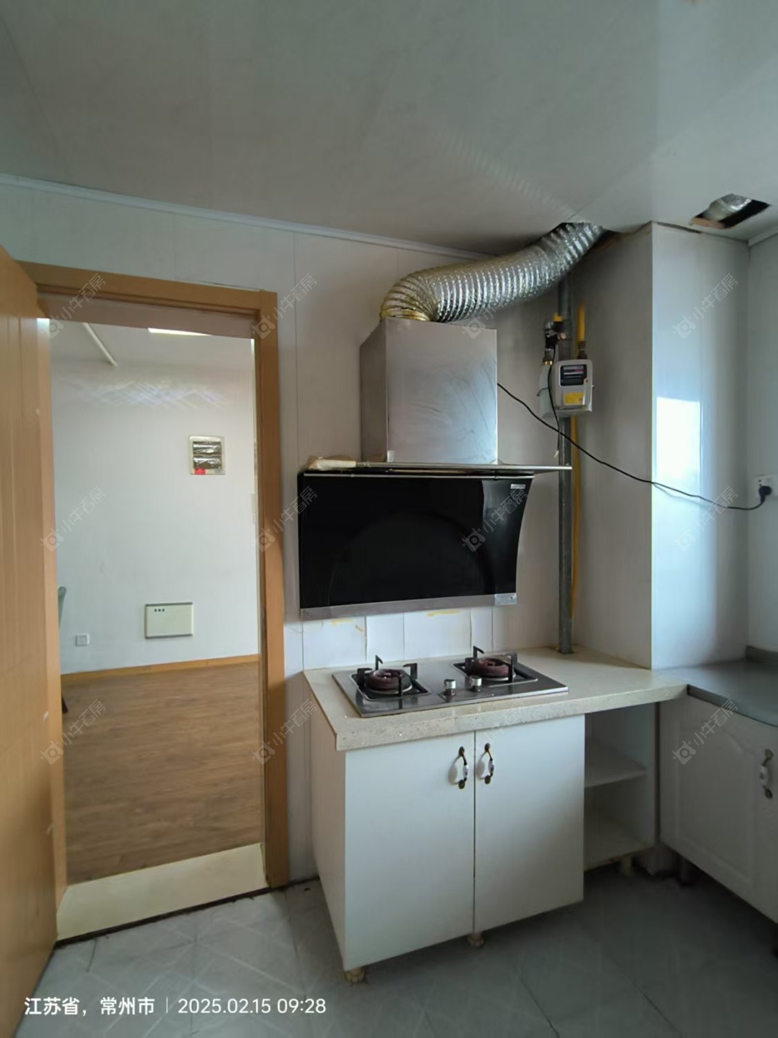 常州泰盈八千里在租房源_小牛看房