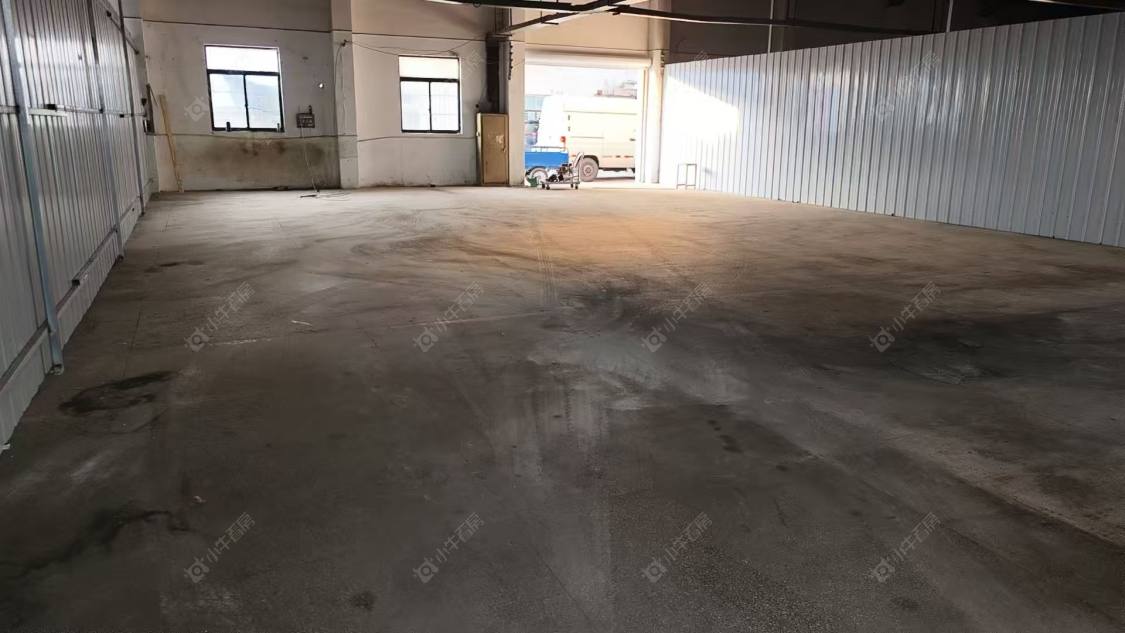 常州庆阳路在租房源室内图_小牛看房