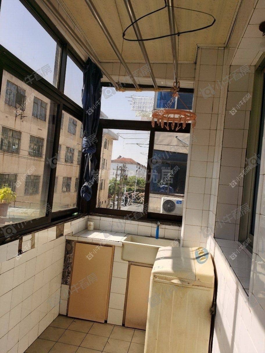 常州铁配新村租房_铁配新村2室1厅房源出租
