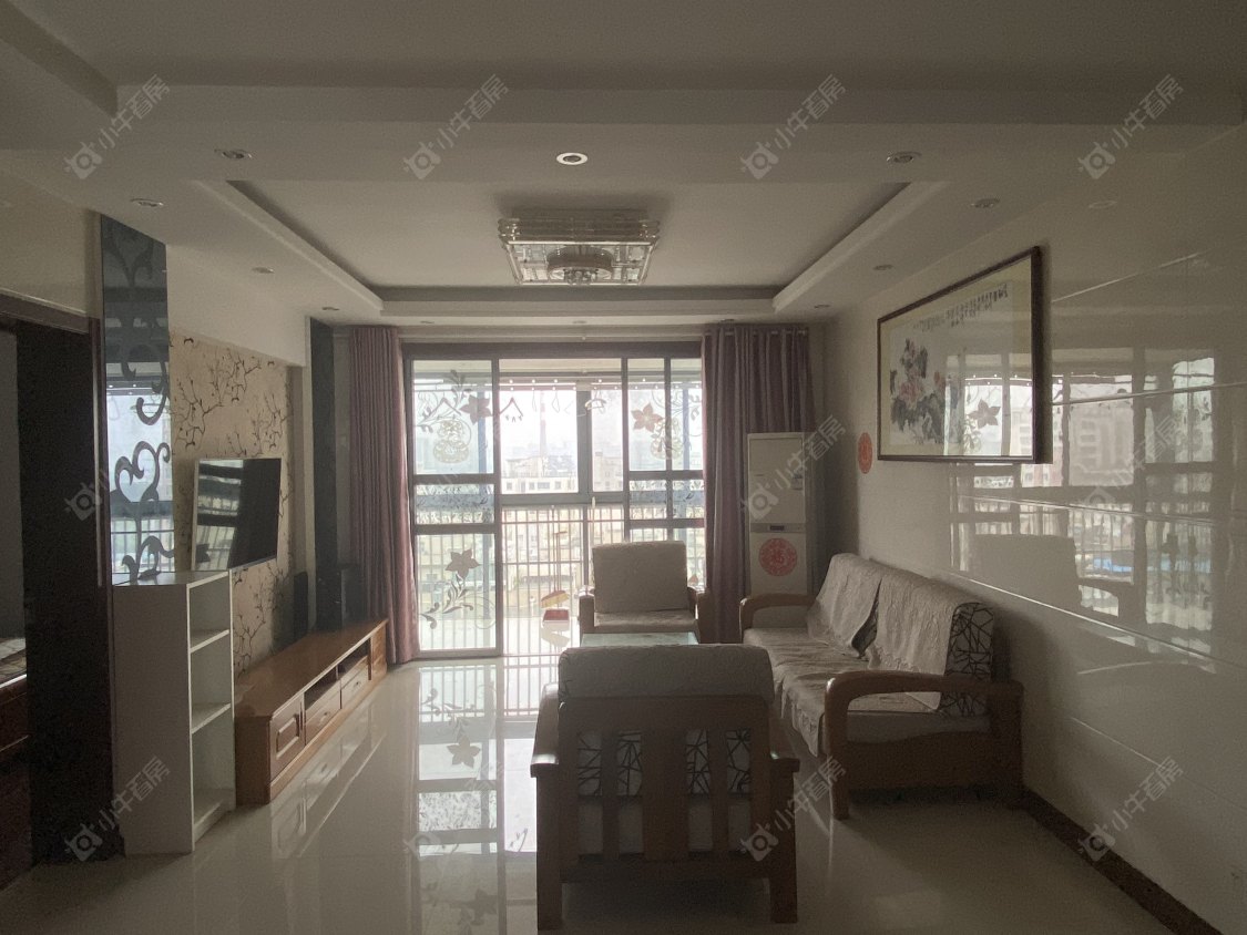 凤凰名城房源 常州凤凰名城在租房源_小牛看房