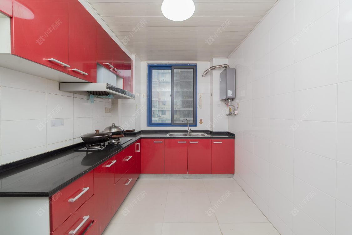 常州太湖明珠苑北区在售二手房源室内图_小牛看房