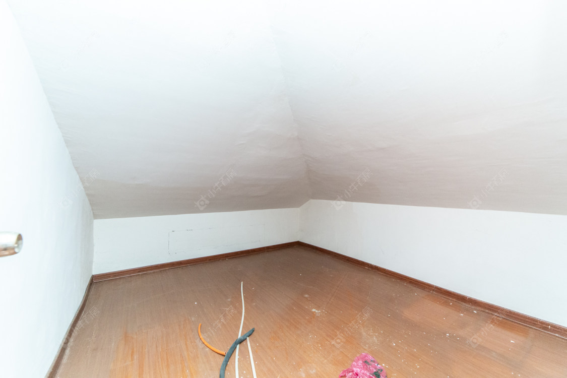 常州顺园八村北区在售二手房源小区图_小牛看房