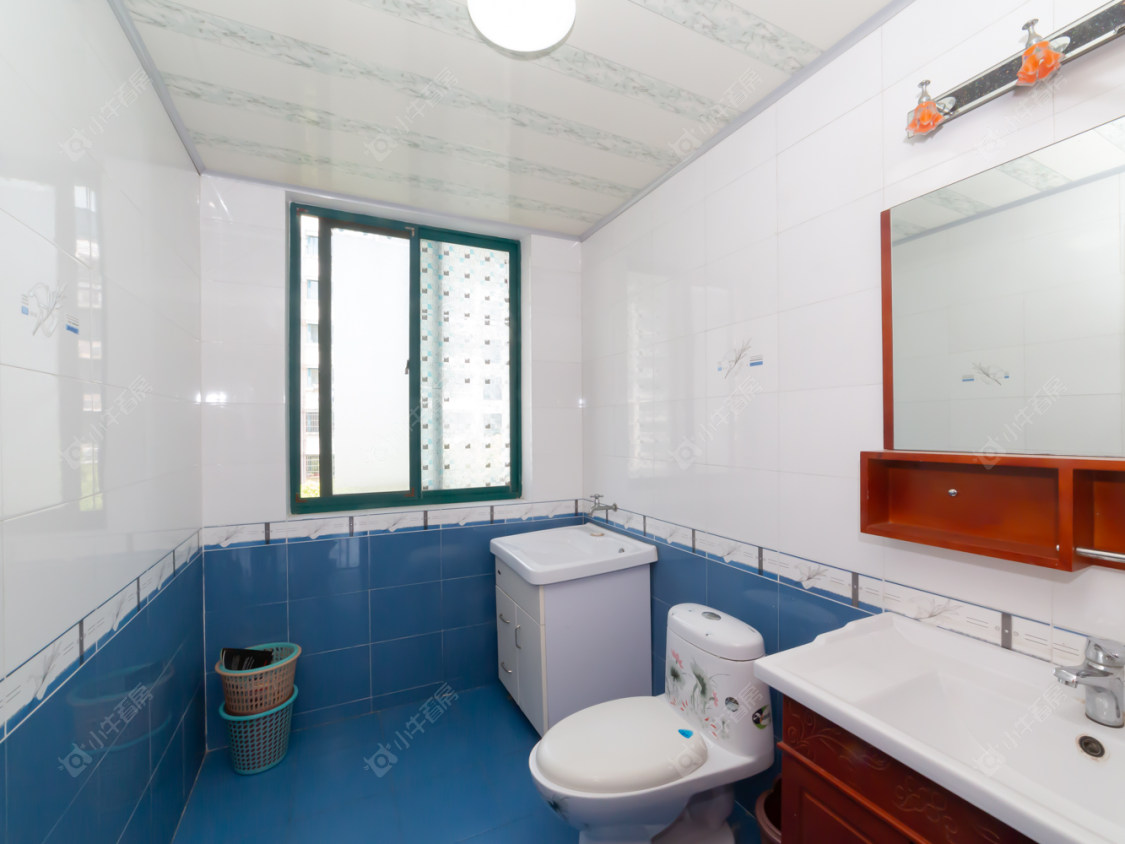 常州百草苑在售二手房源室内图_小牛看房