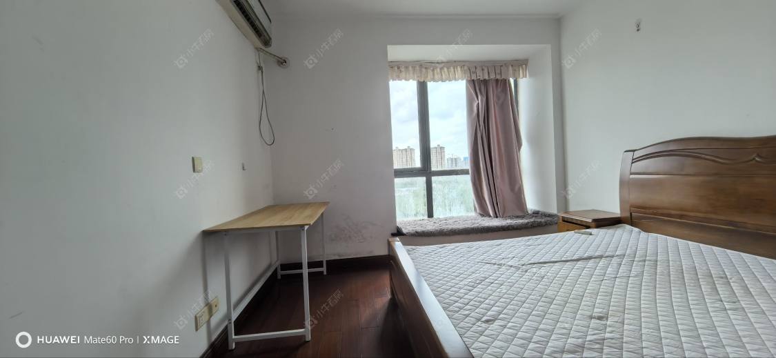 常州新城长岛在租房源室内图_小牛看房