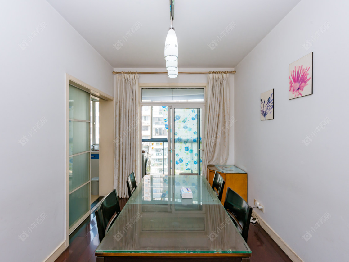 金色新城东区房源室内图 常州金色新城东区在售二手房源室内图_小牛看房