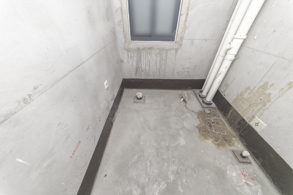 常州弘阳上城在售二手房源室内图_小牛看房