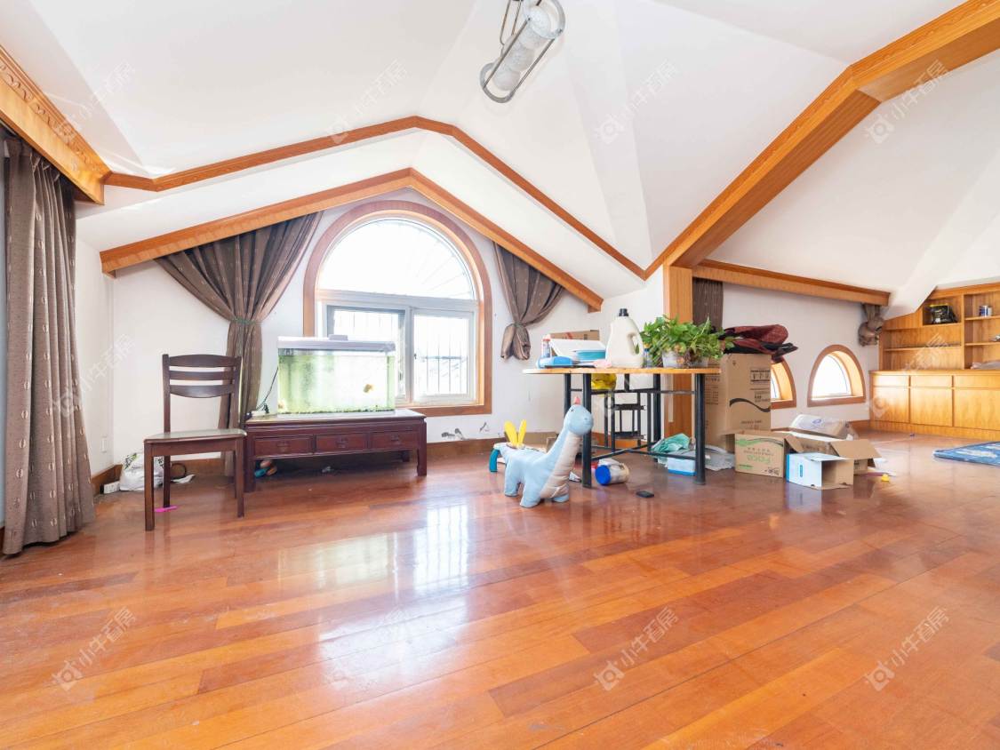 常州阳湖世纪苑南苑在租房源_小牛看房